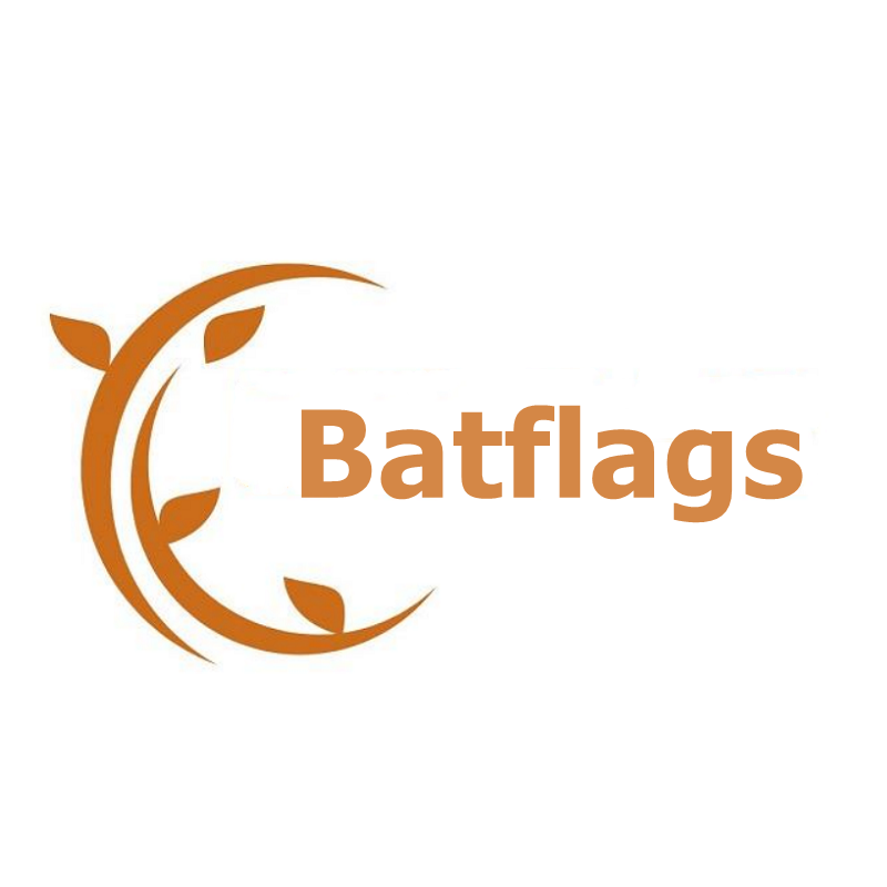 Batflags