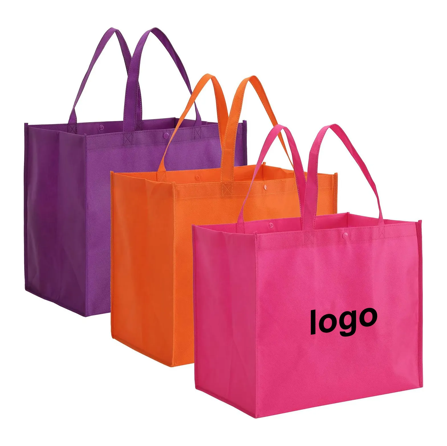 Exhibition delivery package