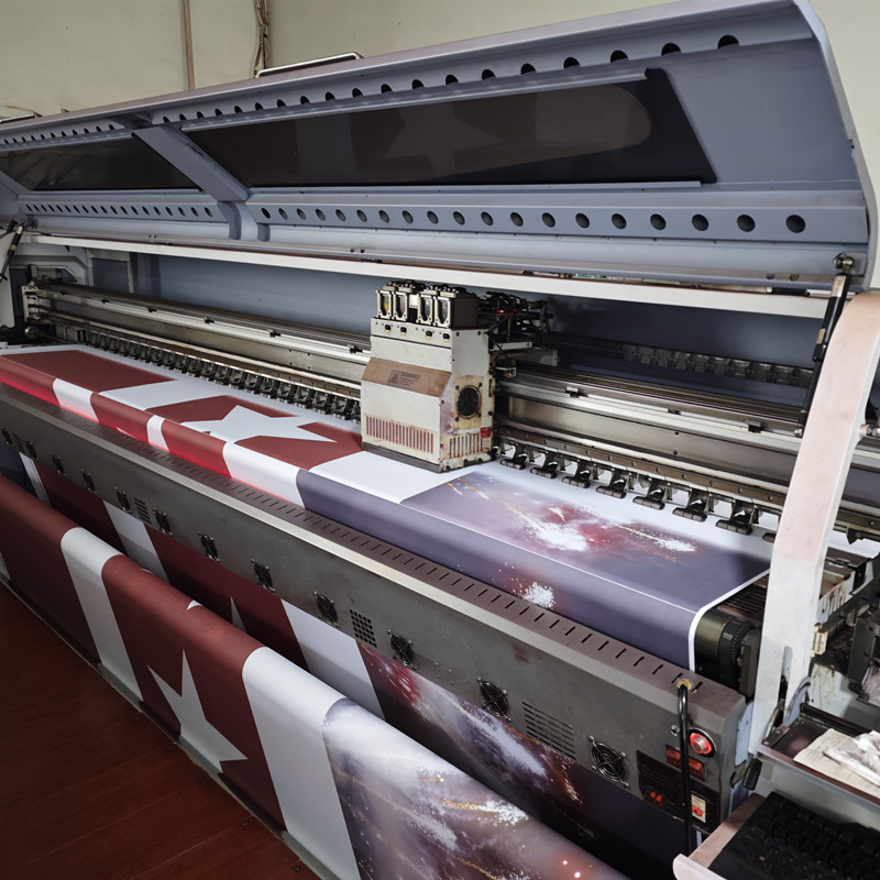 Printing